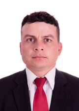 Foto de CLAUDINEI TEIXEIRA DOS SANTOS