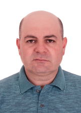 Foto de IVANDRO TOMASONI