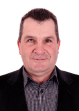 Foto de DORVALINO BOSCHI