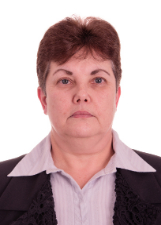 Foto de NILSE DELIZE FABRIS