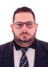 Foto de Ernesto Fiorio