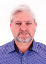 Foto de ROVILIO BOSCHI