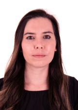 Foto de ANA CLAUDIA BILATTO