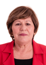 Foto de ROSA RIGO TREVISO