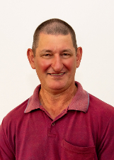 Foto de MARINO HUBERTO RIFFEL