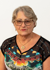 Foto de CLARICE MARIA MORAES WESCHENFELDER