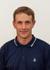 Foto de MARCIO DIETRICH GREEF
