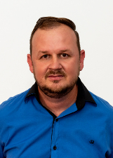 Foto de MARÇON LUIZ WELTER