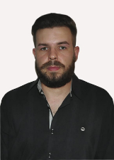 Foto de BRUNO HENRIQUE SKLAR KLIPSTEIN