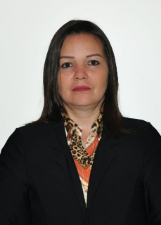 Foto de NELCI DYMKOVSKI