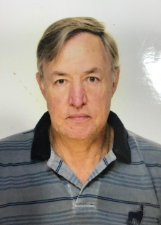 Foto de JORGE LUIZ JOST