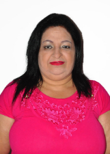 Foto de MARIA JOANA CANABARRO SCARIOT