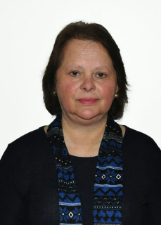 Foto de MIRIAM BEATRIZ MARX FILIPIN