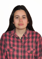 Foto de MARIA EDUARDA SCHLINDWEIN