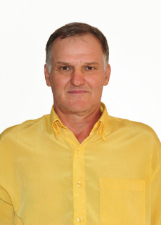 Foto de ELIO KOWALESKI