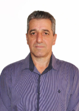 Foto de RONI MIRANDA DO ROSÁRIO