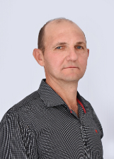 Foto de VILSON JOSÉ REIDEL