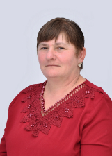 Foto de MARILEI REGINA SCHU