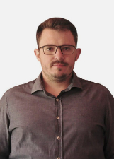 Foto de Gustavo Teixeira Bigolin