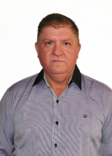 Foto de Jose Juarez Pes