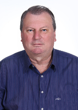 Foto de Arnildo Alberto Schunemann