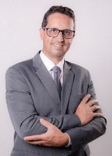 Foto de JUAREZ VIEIRA DA SILVA