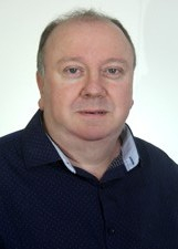 Foto de PEDRO VULNEI VARGAS DA SILVA