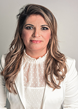 Foto de MAGDA ANDREA DA SILVA MACHADO