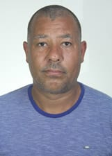 Foto de ALEX SANDRO PELENGRINO DE VARGAS
