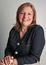 Foto de MARIA ELIS DA SILVA
