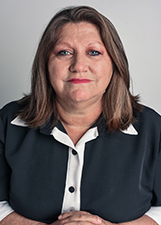 Foto de BEATRIZ DE SOUZA TEIXEIRA