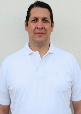 Foto de PAULO REINALDO TEMPASS JUNIOR