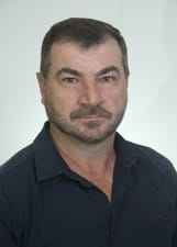 Foto de CLAUDIOMIRO TOMASI