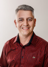 Foto de VANDERLEI GUIOTTO