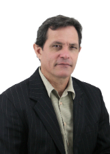 Foto de MOISES MENDES DOS REIS