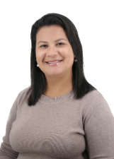 Foto de Keyla dos Santos