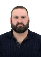 Foto de Fernando Martins dos Reis
