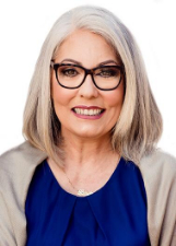 Foto de Sandra Maria Ramos de Oliveira