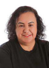 Foto de Andreia Melo