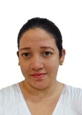 Foto de Luana Manuela Maria da Silva