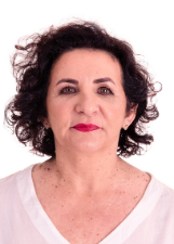 Foto de NADIA GRZEBIELUKAS GIROTTO