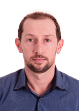 Foto de JONAS ZANOTTO