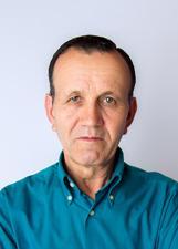 Foto de WILSON NUNES DA CUNHA