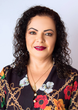 Foto de PATRICIA RODRIGUES
