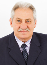 Foto de JORGE LUIZ BERTICELLI