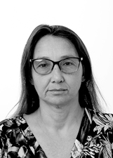 Foto de ELIZABETE TRETTO DE SOUZA