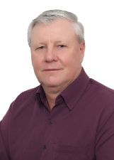 Foto de NIVO FRIEDRICH
