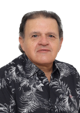 Foto de OLMIRO DERLI LEMES SARAIVA