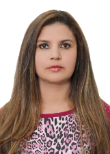 Foto de DIENIFER DO AMARAL SILVEIRA