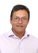 Foto de NELSON DE SOUZA TRINDADE